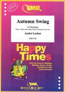 Autumn Swing Standard