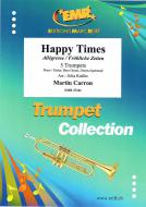 Happy Times Download