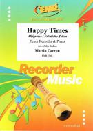 Happy Times Download