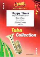 Happy Times Standard