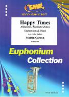 Happy Times Standard
