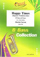 Happy Times Download