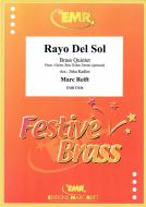 Rayo Del Sol Download