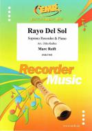 Rayo Del Sol Download