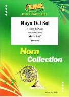 Rayo Del Sol Download