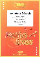 Aviators March Download