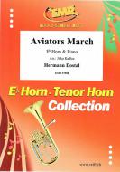Aviators March Download