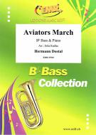 Aviators March Standard