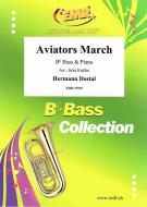 Aviators March Download