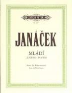 Mladi (Youth) 