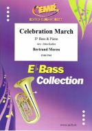 Celebration March Download