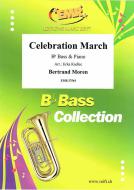 Celebration March Standard
