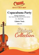 Copacabana Party Download