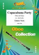 Copacabana Party Download