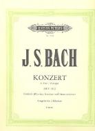 Concertos 