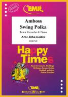 Amboss Swing Polka Download