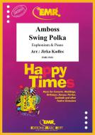 Amboss Swing Polka Standard