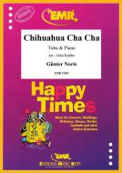 Chihuahua Cha Cha Download