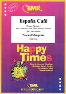 Espana Cani Download