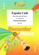 Espana Cani Download