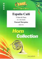 Espana Cani Download