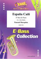 Espana Cani Download