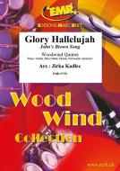 Glory Hallelujah Download