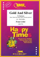 Gold And Silver Standard