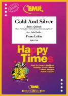 Gold And Silver Standard