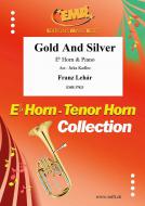 Gold And Silver Standard