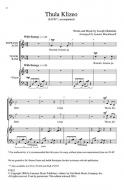 Thula Klizeo Standard