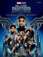 Black Panther 