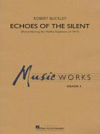 Echoes of the Silent Standard