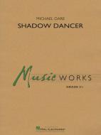Shadow Dancer Standard