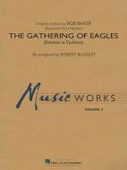 The Gathering of Eagles Standard