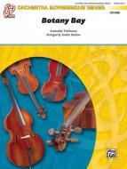 Botany Bay Standard