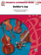 Soldier's Joy Standard