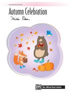 Autumn Celebration Standard