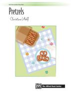 Pretzels Standard