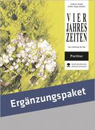 Vier Jahreszeiten 