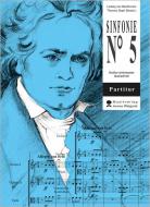 Symphony No. 5 C minor op. 67 