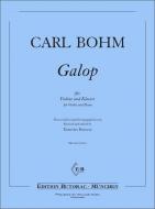Galop 
