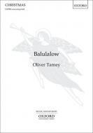 Balulalow 