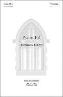 Psalm 105 