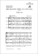 Dies Irae 