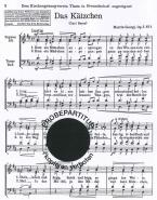 Tanzlied 