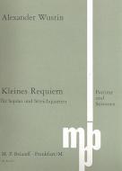 Little Requiem 
