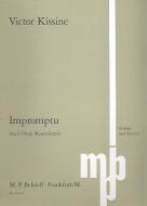 Impromptu 
