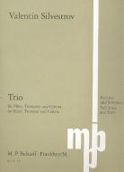 Trio 