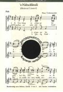 Näbelfätzli 